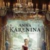 Classement des meilleurs films de 2012 par Time Magazine : Anna Karénine est numéro 4