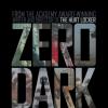 Classement des meilleurs films de 2012 par Time Magazine : Zero Dark Thirty est numéro 6