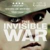 Classement des meilleurs films de 2012 par Time Magazine : The Invisible War est numéro 10