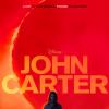 Classement des pires films de 2012 par Time Magazine : John Carter est numéro 2
