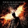 Classement des meilleurs films de 2012 selon Time magazine : The Dark Knight Rises est numéro 5