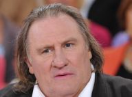 Gérard Depardieu : Son duo avec Gulnara Karimova, fille du président ouzbek