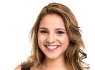 Star Academy 9 : Manika, jeune popstar pétillante et souriante