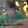 Charles craque dans la bande-annonce de Koh Lanta - Malaisie sur TF01 le vendredi 7 décembre 2012