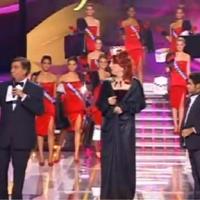 Miss France vs Téléthon : Gad Elmaleh et Jamel Debbouze perturbateurs de soirées