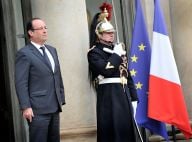 Quelle est le point commun entre François Hollande et Twilight ?