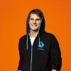 Yannick Agnel, nouvel ambassadeur Le Coq Sportif