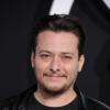 Edward Furlong en 2011.
