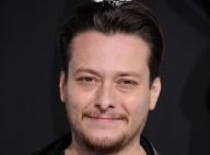 Edward Furlong : Son fils de 6 ans testé positif à la cocaïne