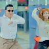 Découvrez le clip du phénomène de 2012, le 'Gangnam Style' de Psy.