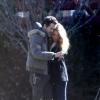 Blake Lively et Ryan Reynolds