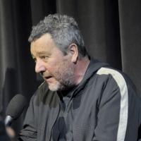 Philippe Starck : Compromis trouvé, le yacht de Steve Jobs libre de naviguer !