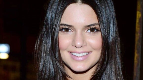 Kendall et Kylie Jenner dévoilent sur Twitter leurs fashion cadeaux de Noël