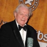 Charles Durning (Tootsie) : Mort d'un grand acteur de seconds rôles