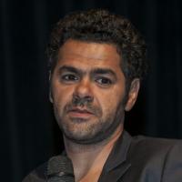 Jamel Debbouze : Sa blague sur les ''moches'' de Montbéliard fait polémique !