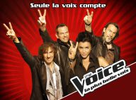 The Voice 2 : Une nouvelle règle vient bouleverser les battles !