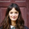 Charlotte Le Bon le 14 novembre 2012