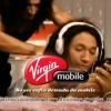 Publicité de Doc Gyneco pour Virgin Mobile (2006)
