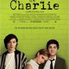 Affiche officielle du film Le Monde de Charlie.