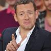 Dany Boon est l'acteur européen le mieux payé. (Photo du 10 octobre 2012)
