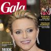 Magazine Gala du 19 décembre 2012.