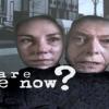 Image du clip "Where Are We Now ?" de Tony Oursler pour David Bowie, janvier 2013.
