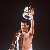 Freddie Mercury : Sa Rolls-Royce de légende fait flamber les enchères
