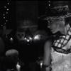Image extraite du clip "Waiting For The Night" de Nelly Furtado, janvier 2013.