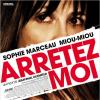 Affiche du film Arrêtez-moi