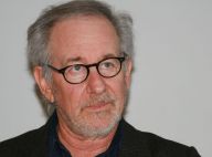 Steven Spielberg face à la crise : Son film Robopocalypse repoussé indéfiniment