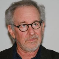 Steven Spielberg face à la crise : Son film Robopocalypse repoussé indéfiniment