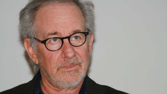 Steven Spielberg face à la crise : Son film Robopocalypse repoussé indéfiniment