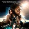 Affiche du film Cloud Atlas.