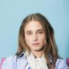 Alexandre le vampire de Secret Story 4