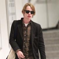 Macaulay Culkin : Toujours seul, mais en meilleure forme