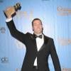 Mark Andrews (réalisateur de Rebelle) remporte le Globe du meilleur film d'animation, le 13 janvier 2013.