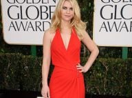 Golden Globes 2013 : Ces jeunes mamans qui ont illuminé la soirée