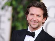 Bradley Cooper : L'acteur sexy en pleine chasse aux espions allemands