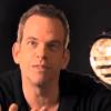 Garou dans une bande-annonce de The Voice 2, le 2 février 2013 sur TF1