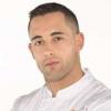 Valentin Neraudeau, candidat de Top Chef 2013