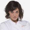 Virginie Martinetti, candidate de Top Chef 2013