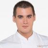 Vincent Gomis, candidat de Top Chef 2013