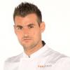 Fabien Morreala, candidat de Top Chef 2013
