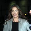 Kathryn Bigelow est plus que jamais sous le feu des projecteurs après avoir été comparée à la réalisatrice pro-Nazi Leni Riefenstahl. (Photo du 9 janvier 2013)