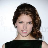 Anna Kendrick : L'actrice de Twilight confie se masturber devant Ryan Gosling !