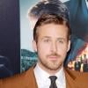 Ryan Gosling le 1er janvier 2013, à Hollywood.