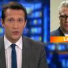 Sujet RTL-TVi sur la controverse autour des projets du prince Laurent de Belgique en Angola, révélés en janvier 2013