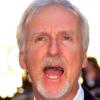 James Cameron doit livrer les brouillons de son scénario à la justice, car il est accusé de plagiat pour le film Avatar. (Photo du 27 mars 2012)
