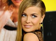Carmen Electra : Une beauté divine et sculpturale devant la jeune Chloë Moretz