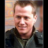 Corin Nemec : La star de Parker Lewis victime d'un terrible accident